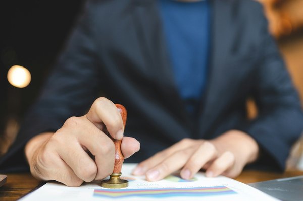 How to apply for a permit to hold a sports event in a UK public park in 2023?