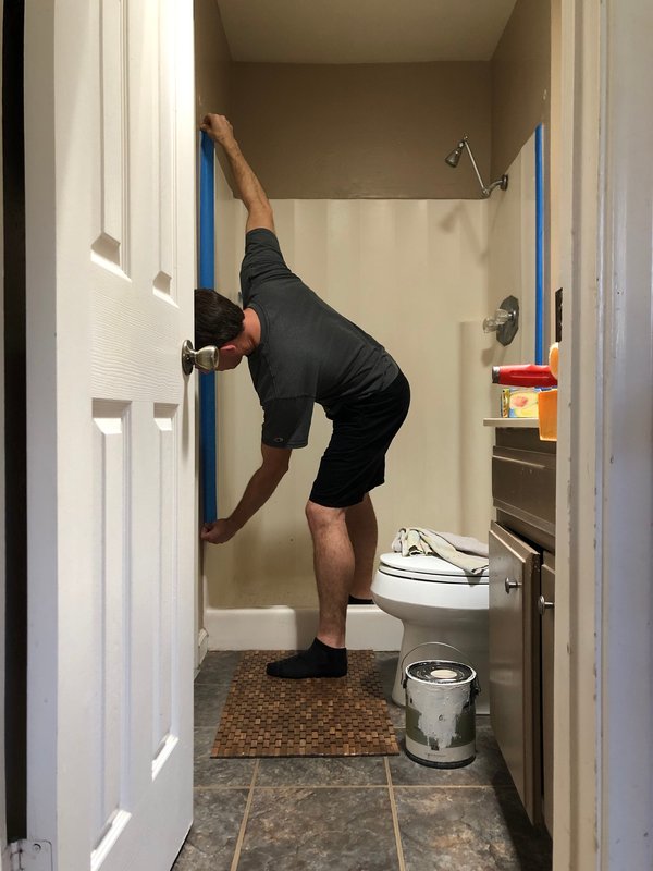 Clean and save: essential home improvement for your fridge